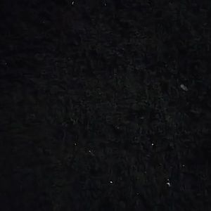 Meet your Posher, Terrence